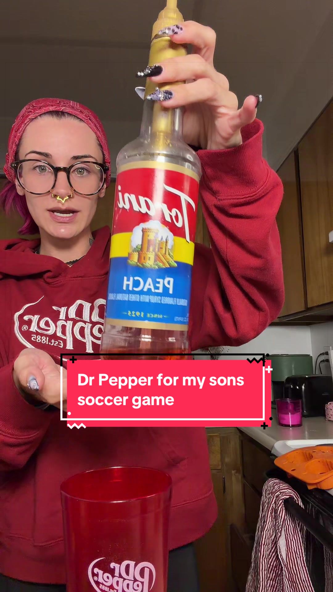 @Dr Pepper mamii 𓉸ྀི