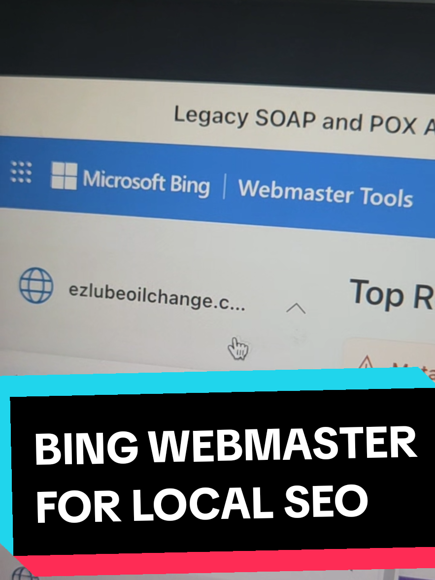 @Colm - Local SEO 🚀