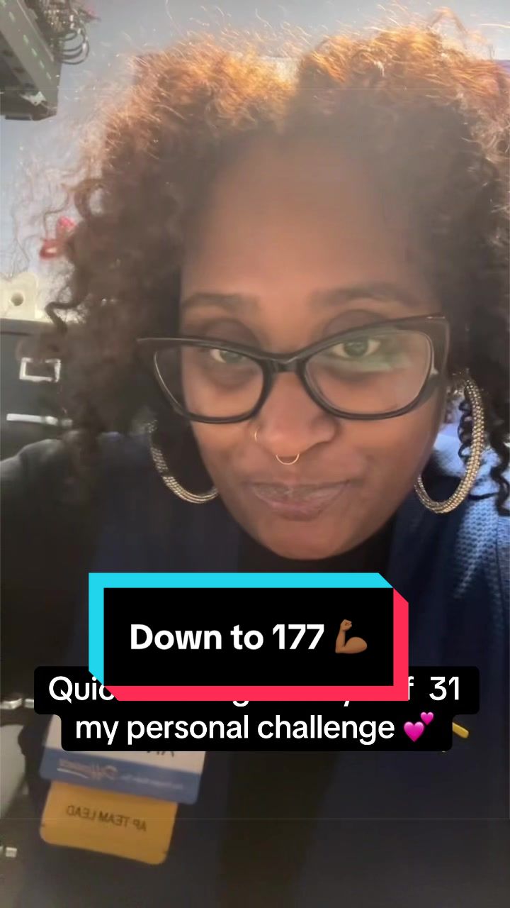@queencocoathefirst