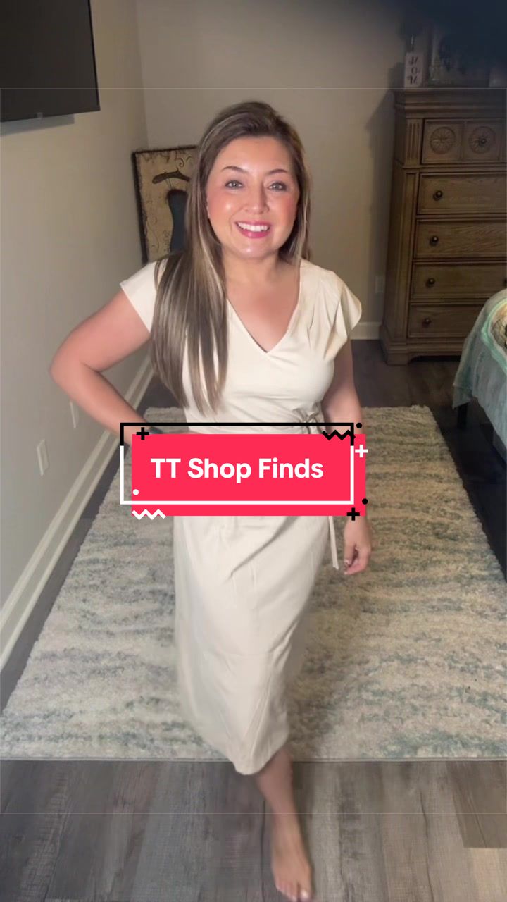 @Tiffany Aguilar