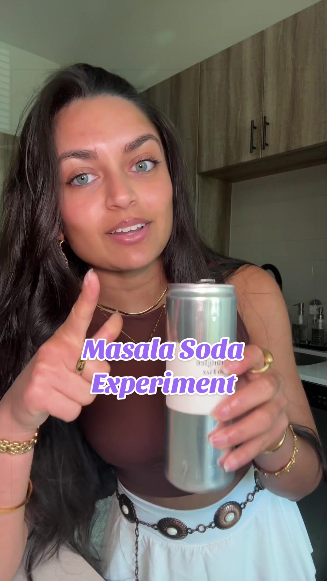 @Anjali Patel