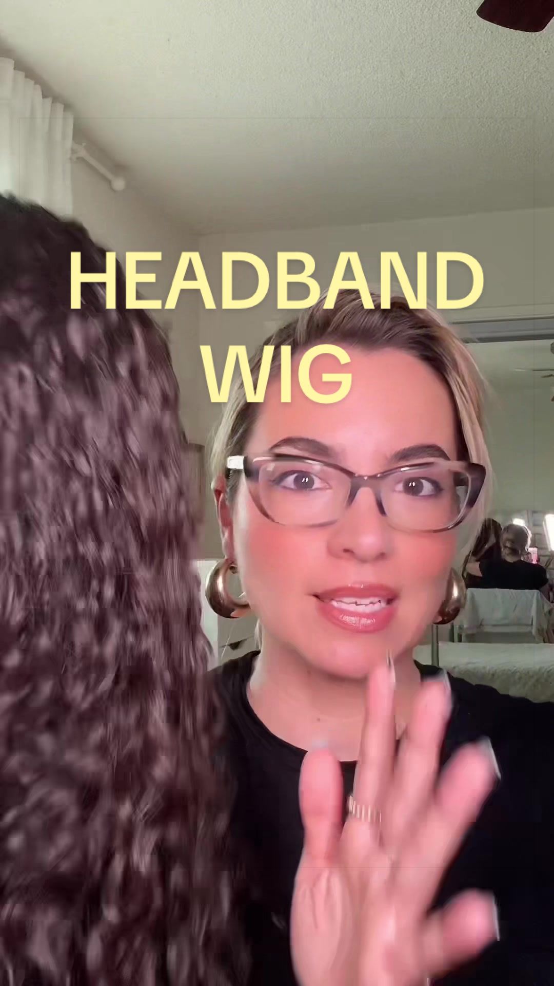 @Valentina