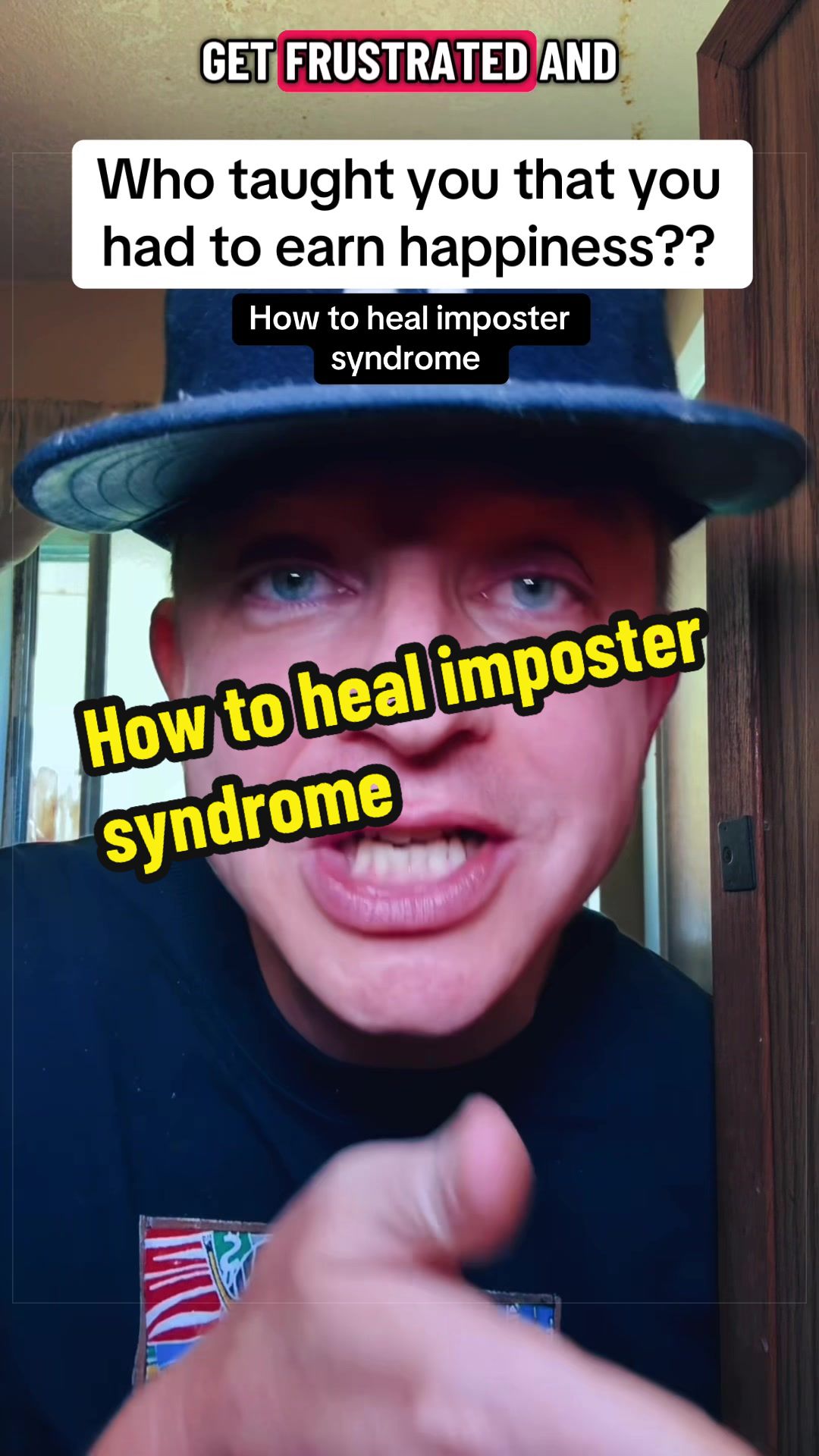 @Nicky Scorpio 🧠 Life Coach