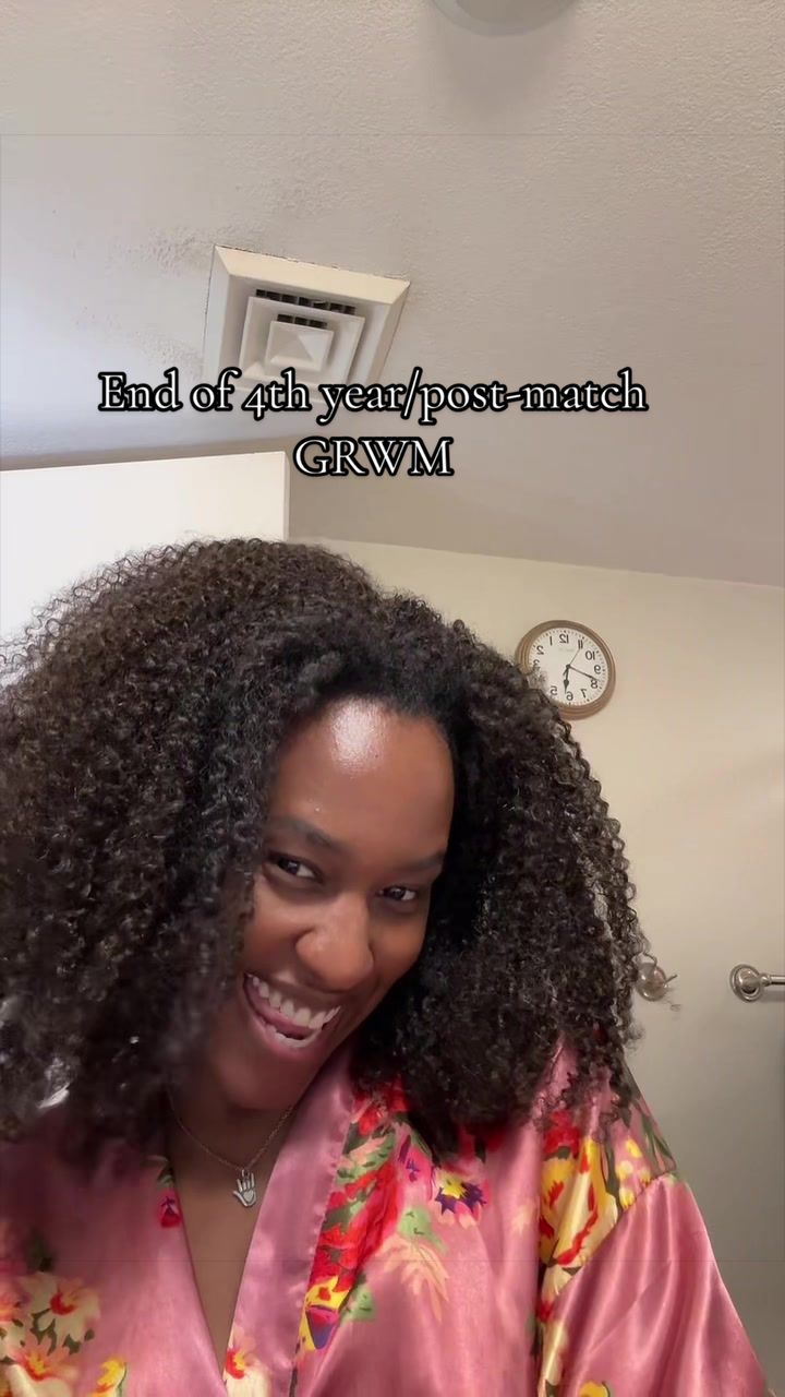 @bretheblueprint_