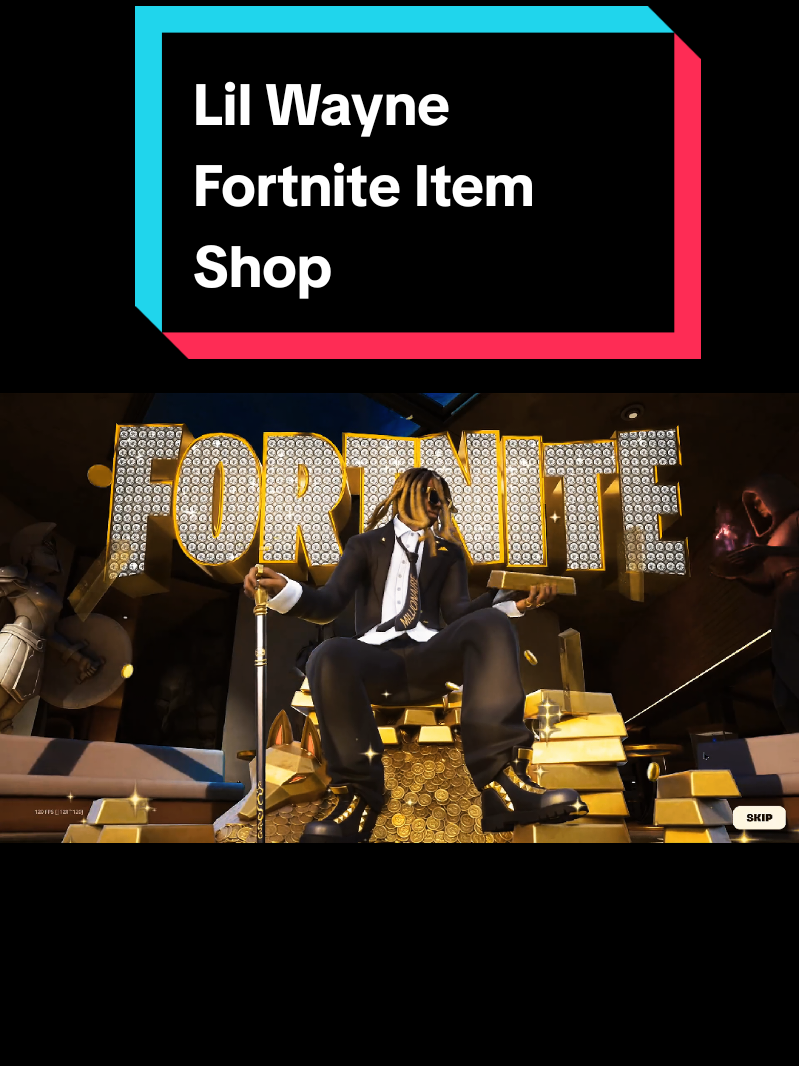 @HeftyHoldmUp