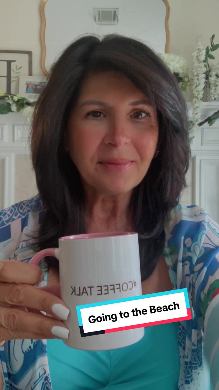 @#coffeetalk