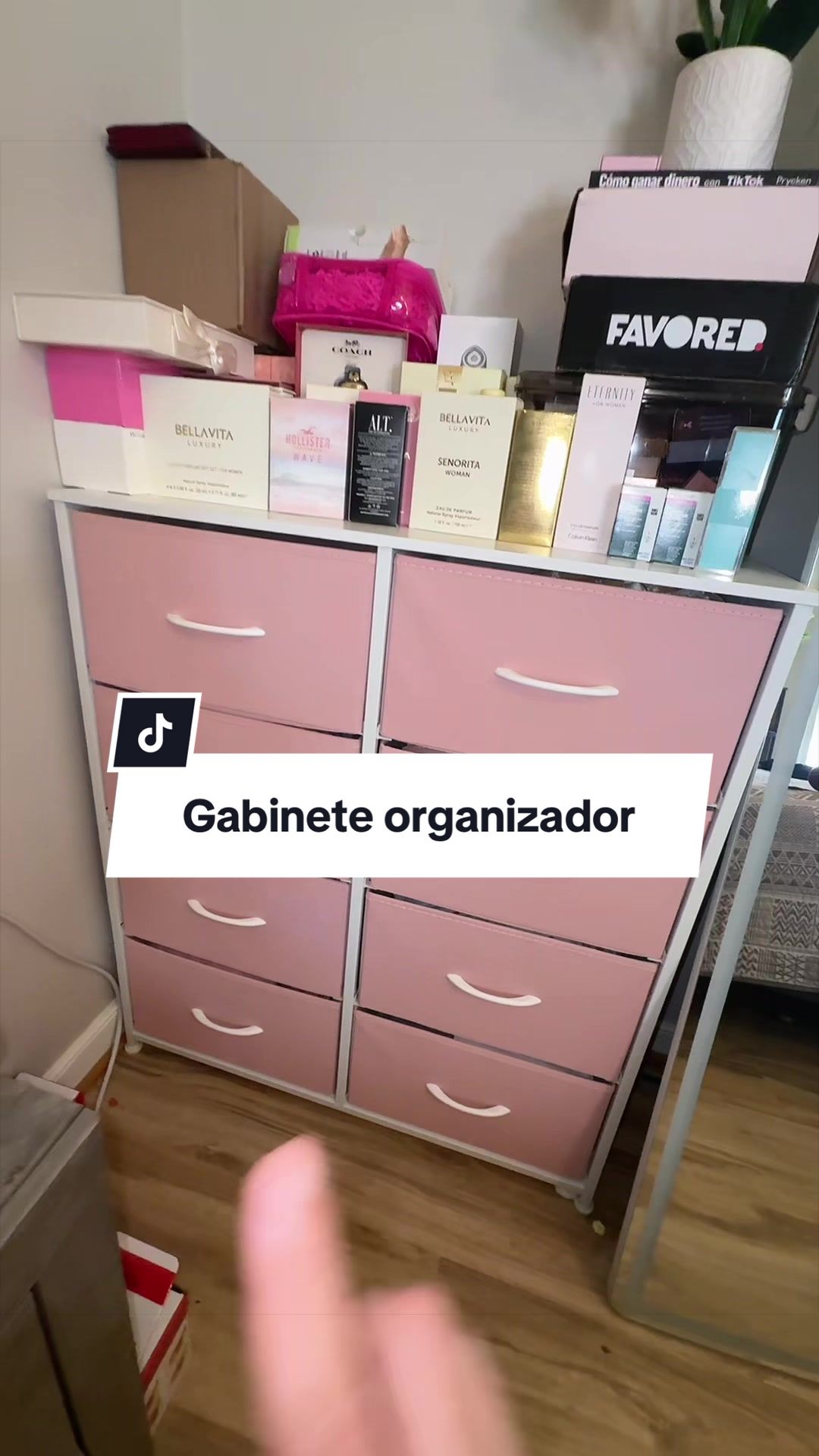 @𝓐𝓫𝓫𝔂 𝓶𝓸𝓻𝓪𝓭𝓮𝓵👗🛍️