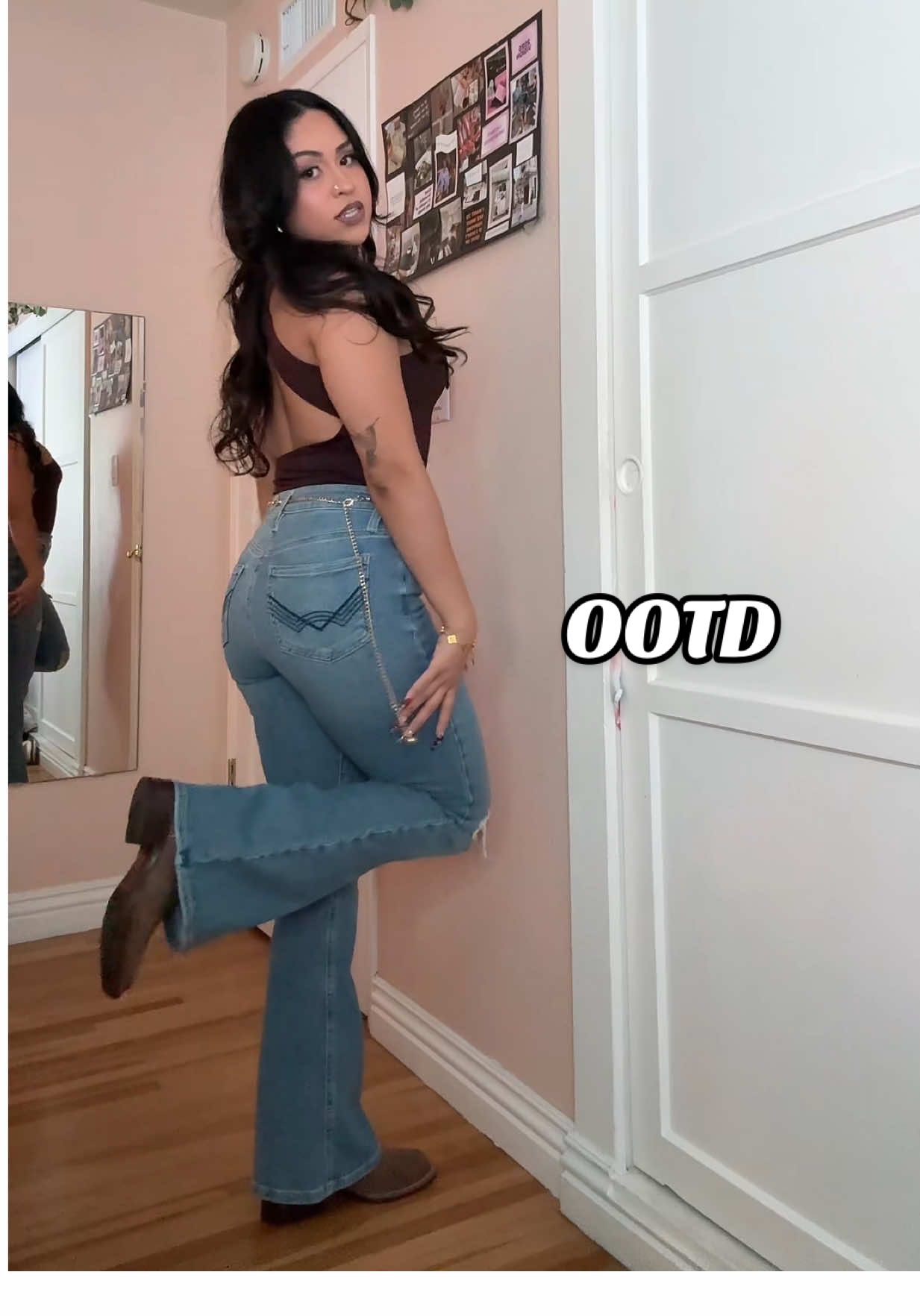 @lizbadass