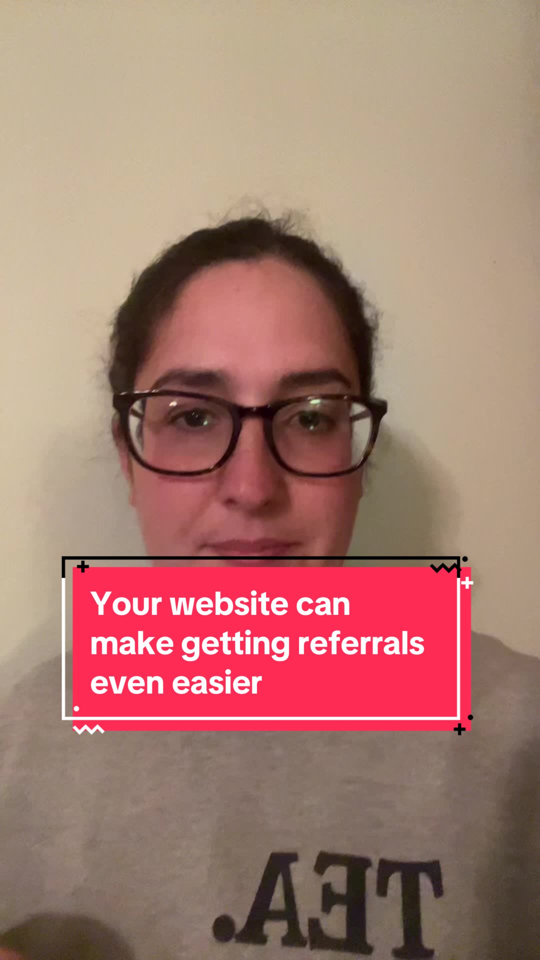 @Samantha | Website Design