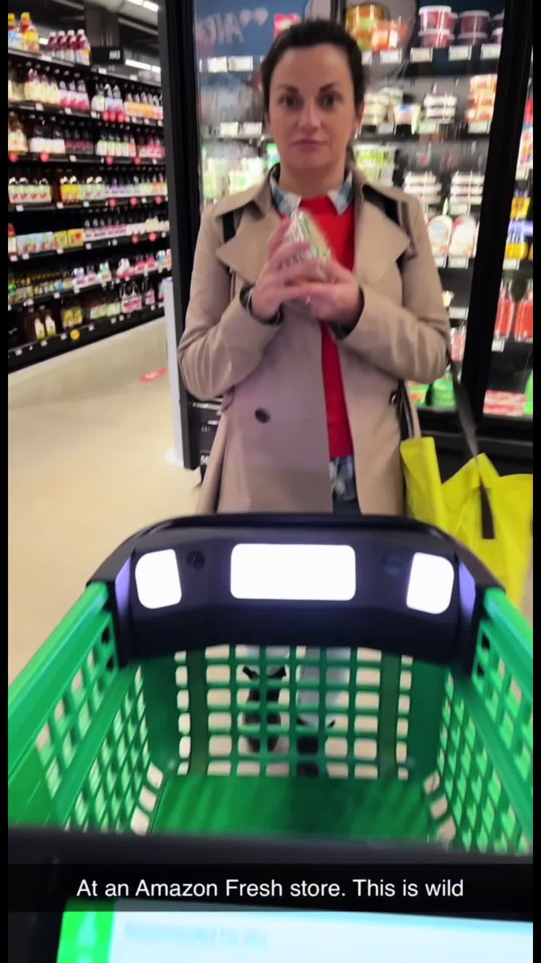 @annanina