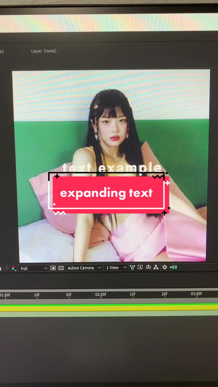 @ae help account 🤍