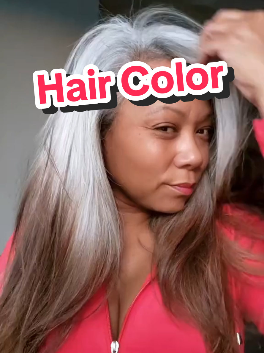 @yogoesgrey