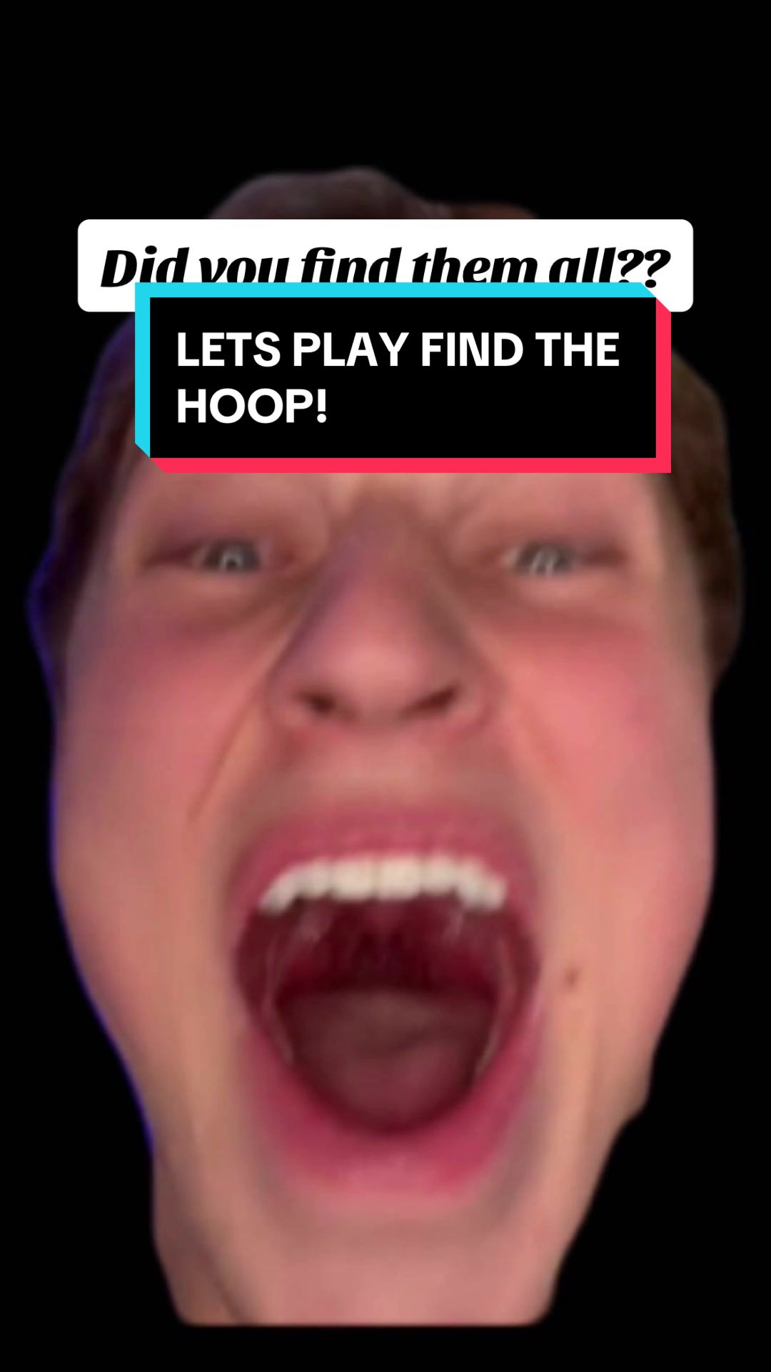 @Cody Hazelnut