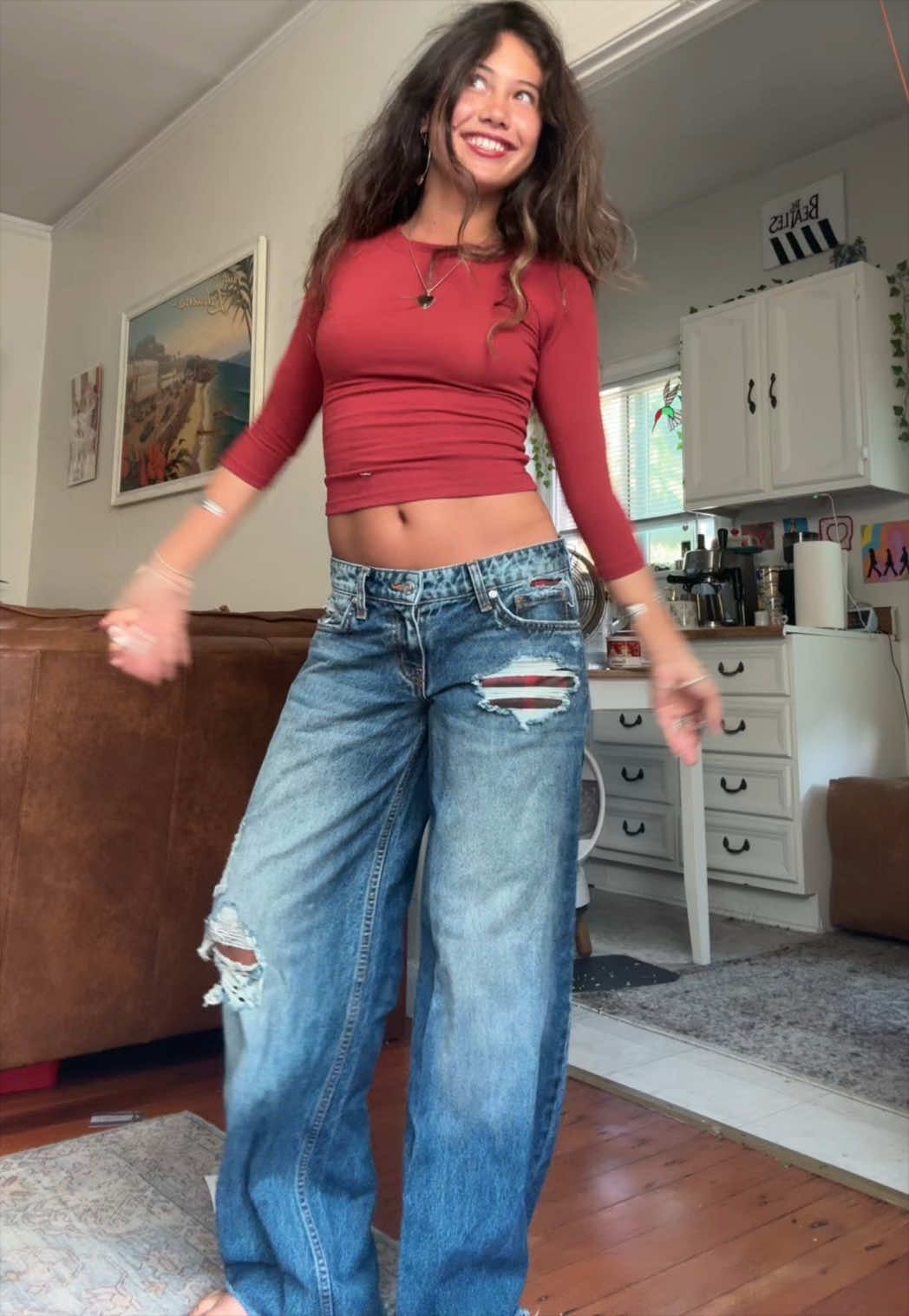 @Kelss °❀⋆