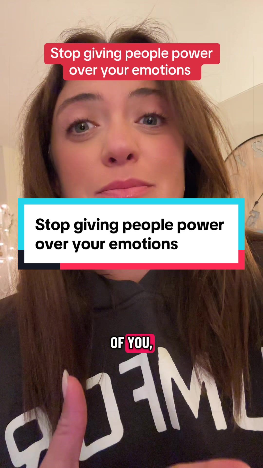 @Allison Noelle-Mindset 👑