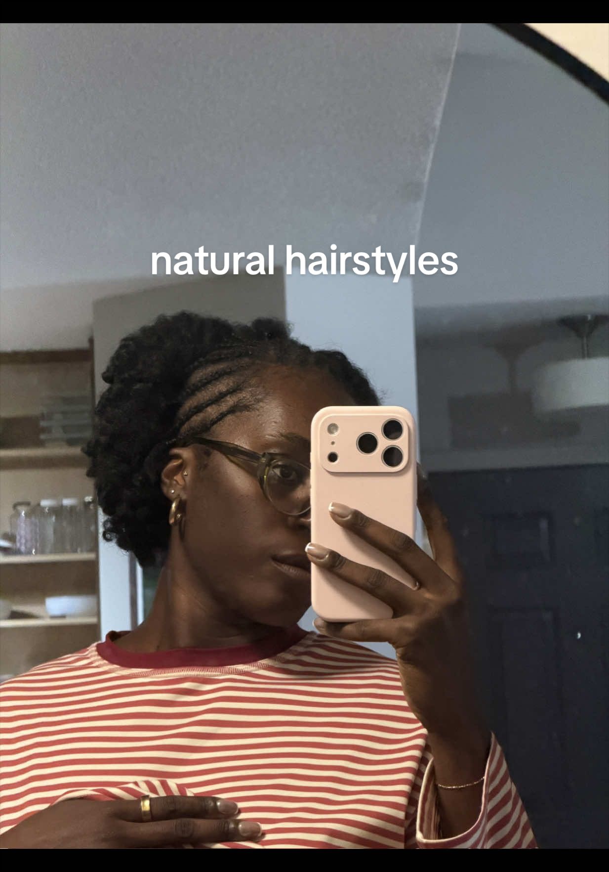 @wellwithkiersten