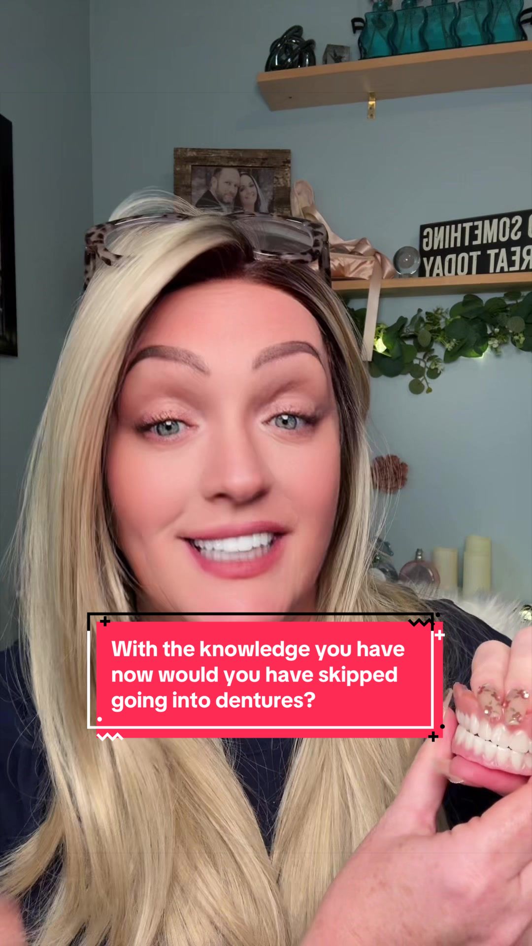 @Brandi*FauxReal
