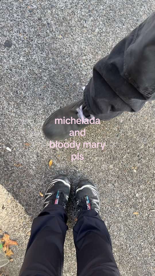 @ne$$