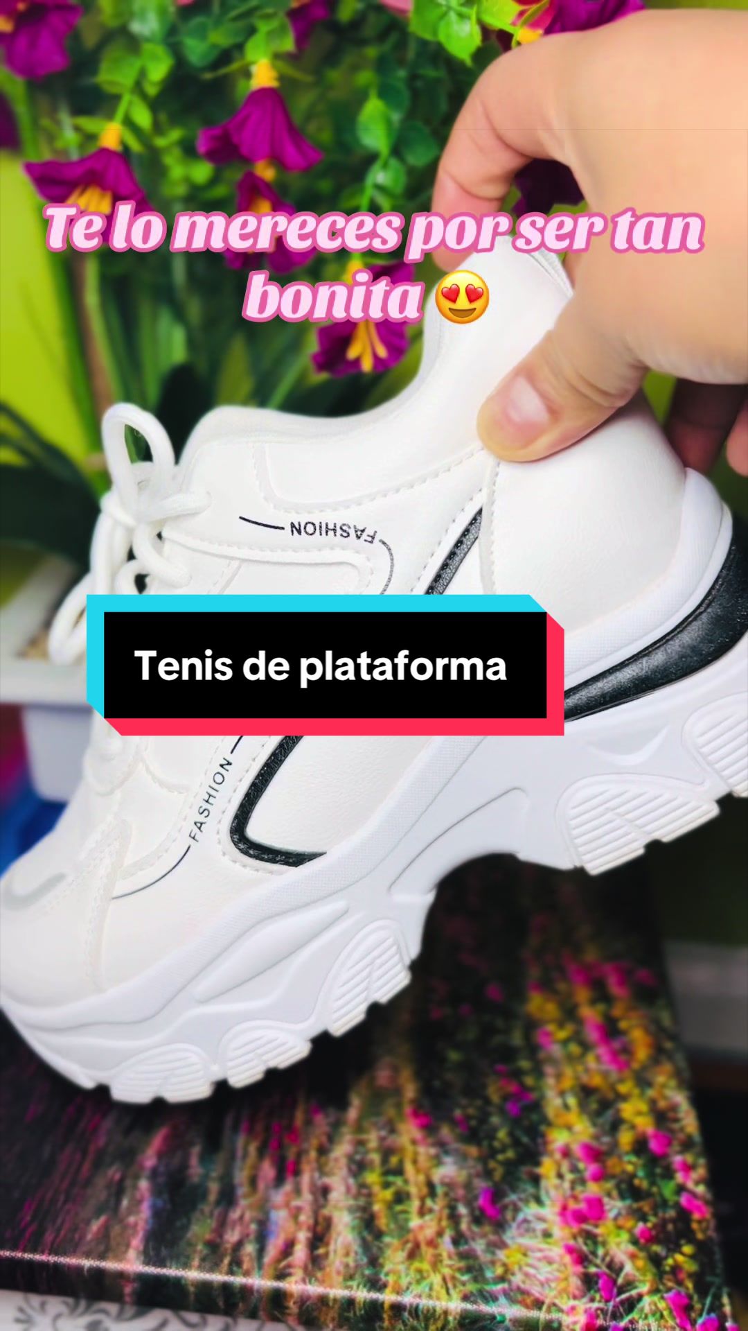 @Eli 💕
