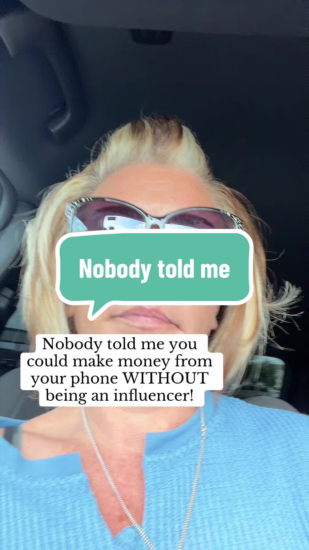 @🙏 Rachel | Building Wealth 💰