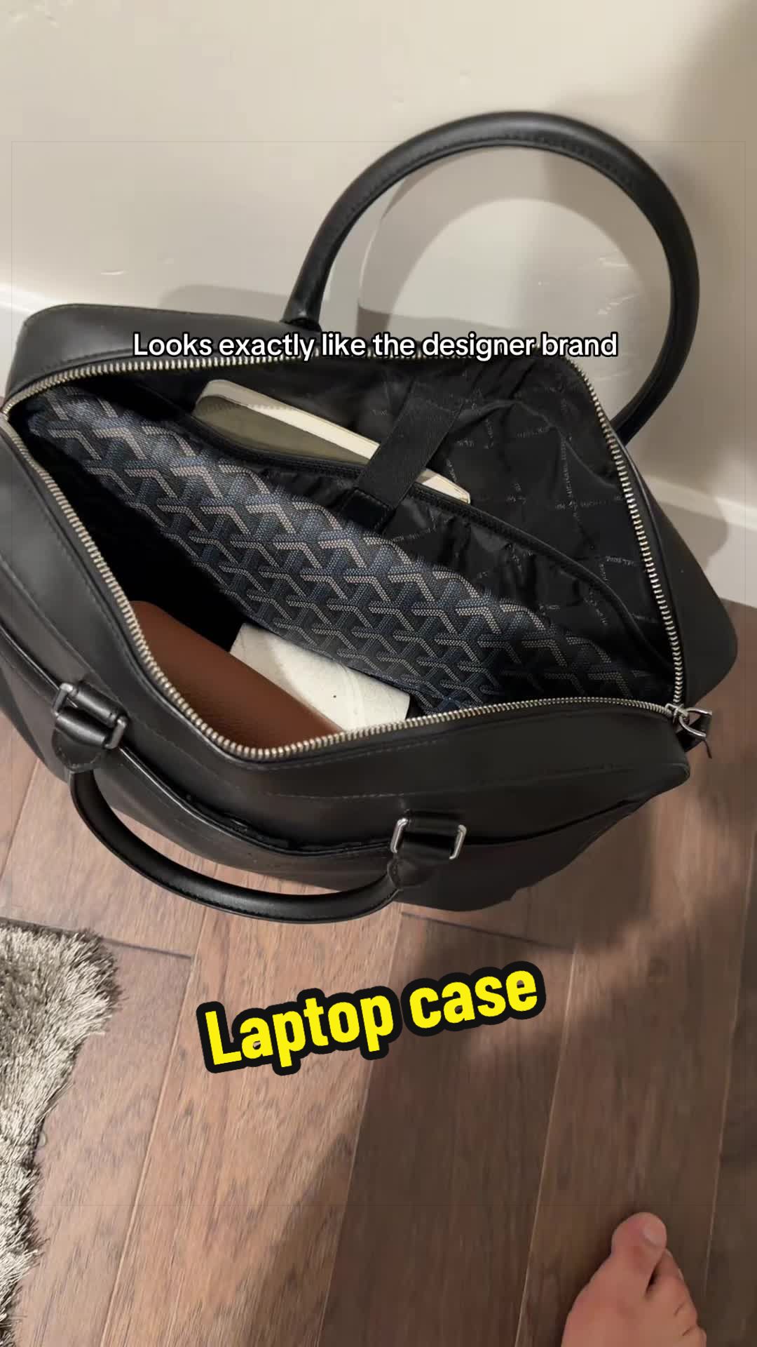 @Ferdieshops