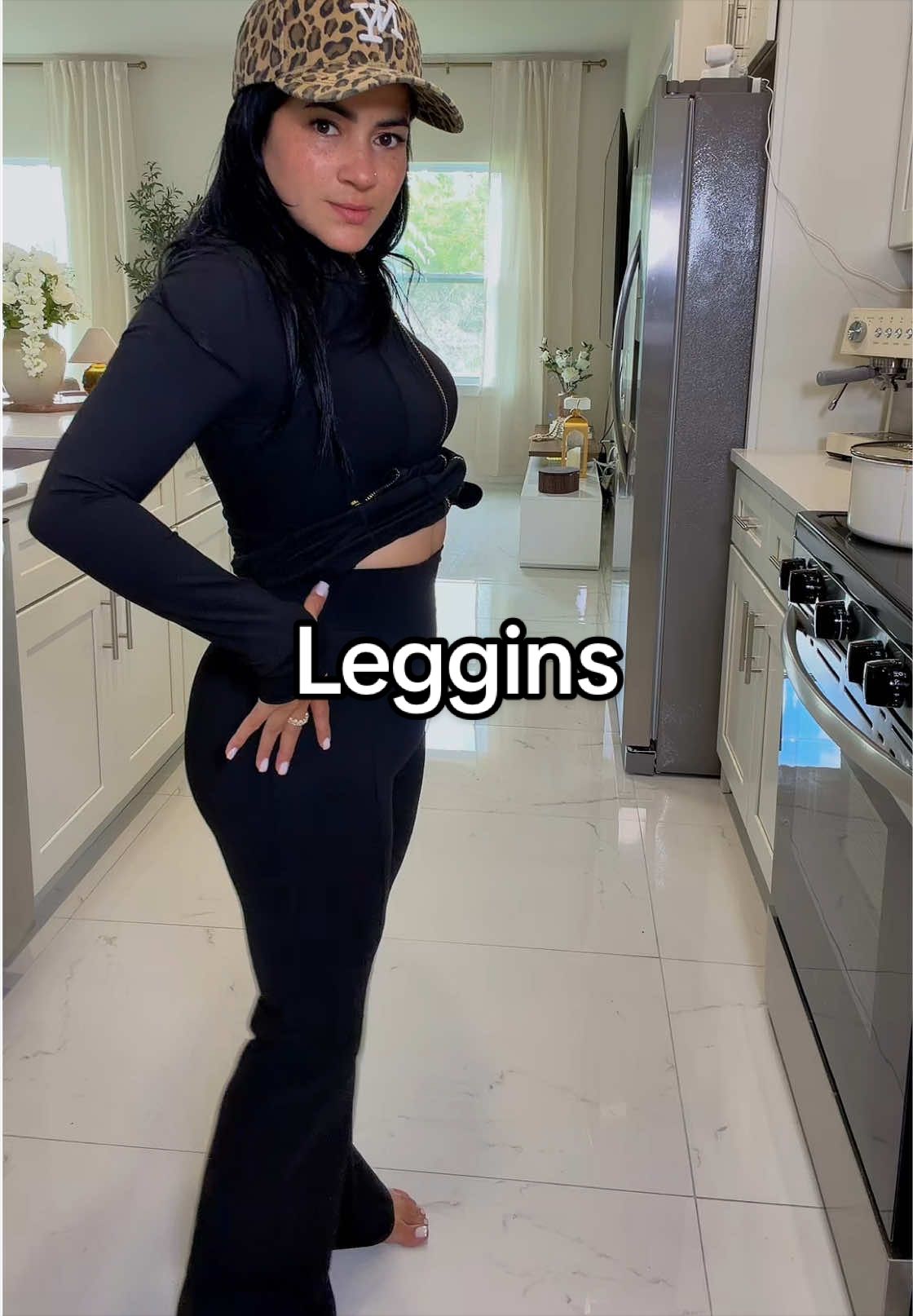 @Yaumara Martinez