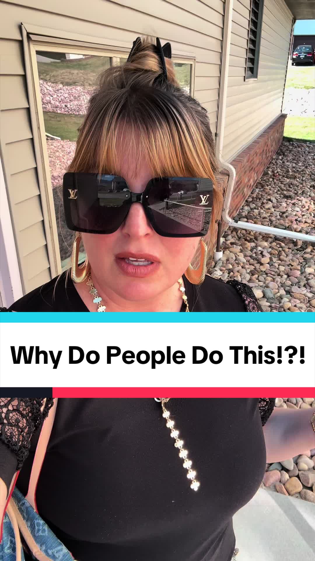 @Stephanie Jolene