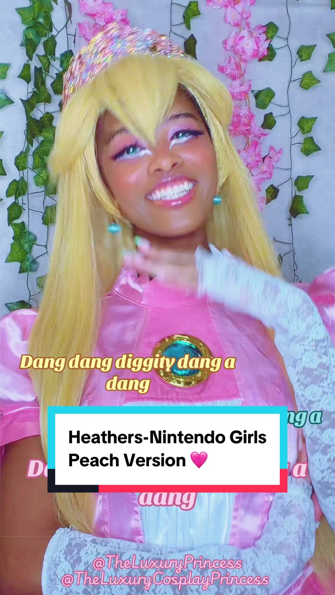 @PrincessYuna🌸