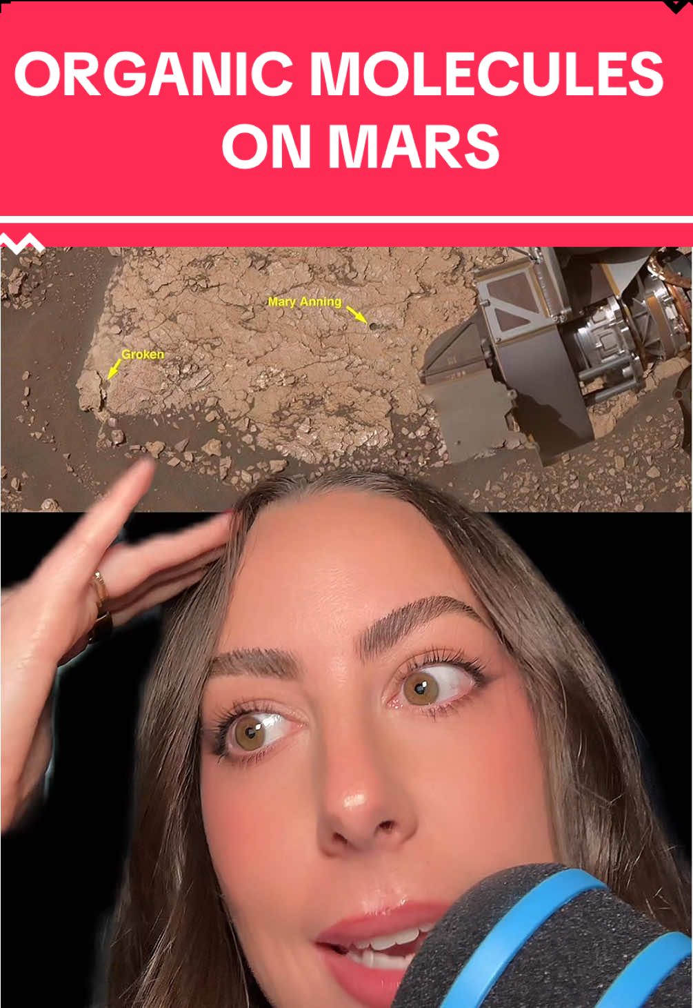 @ASTRO ALEXANDRA 🪐