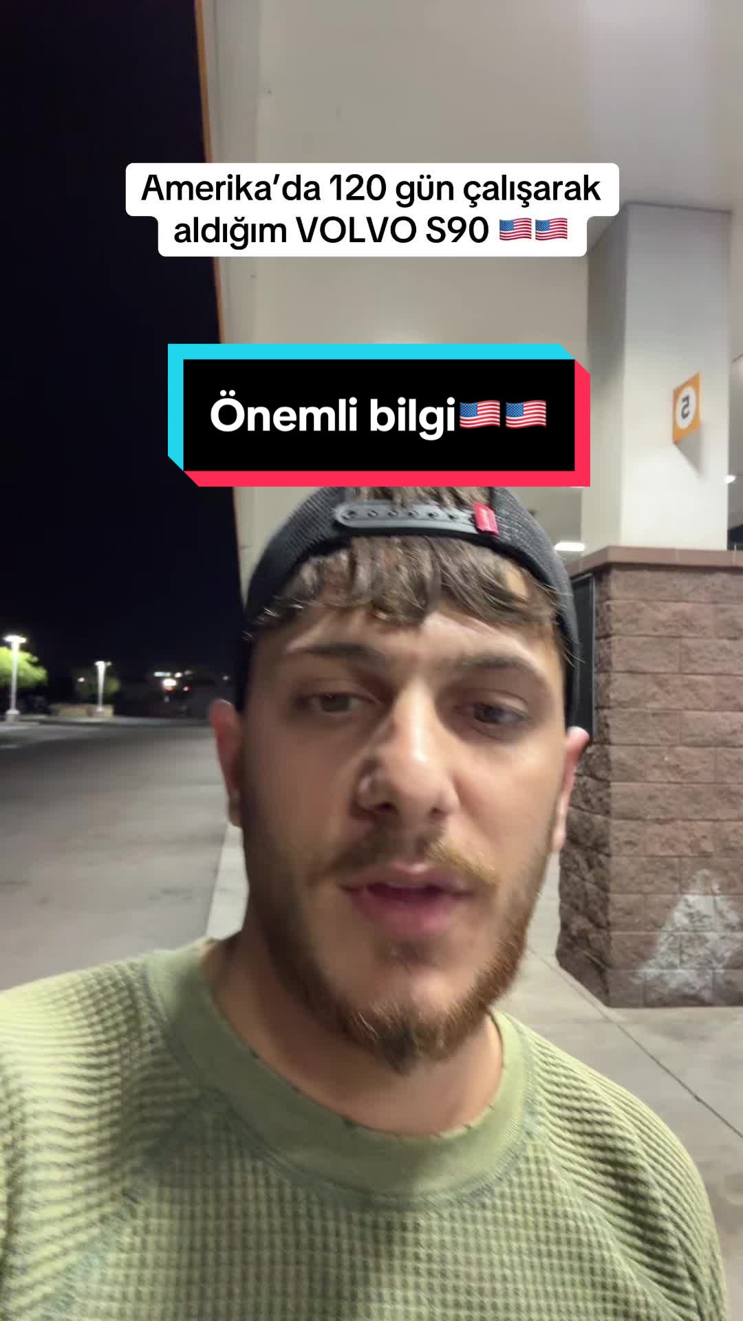 @Azatcanq4
