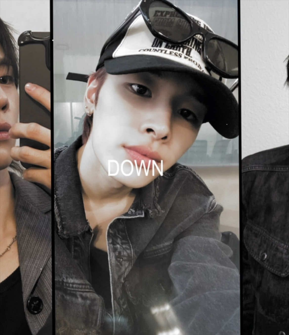 @﹙ ☆ ﹚em