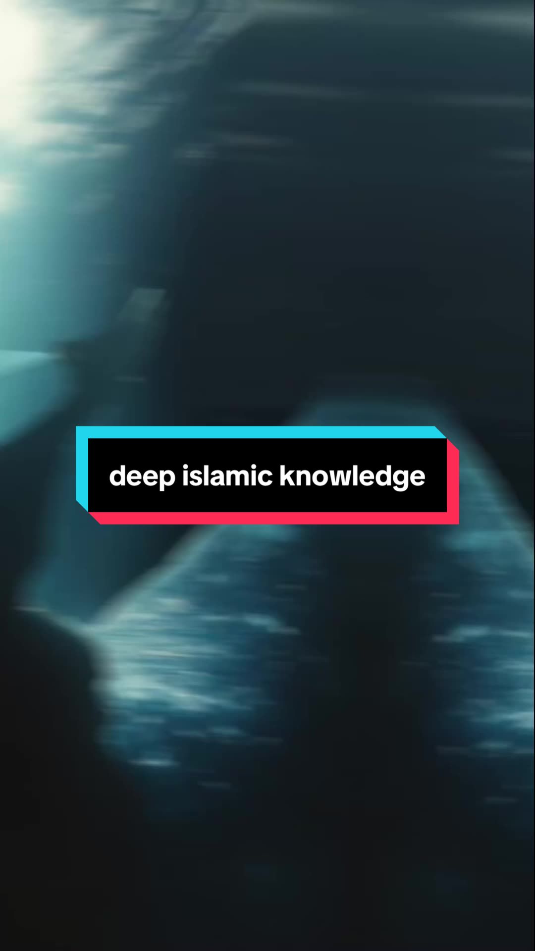 @muslimzoon