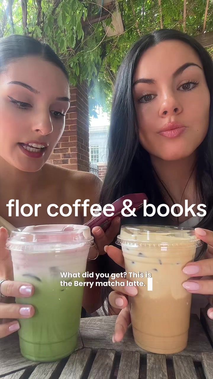 @izzz.rodriguez