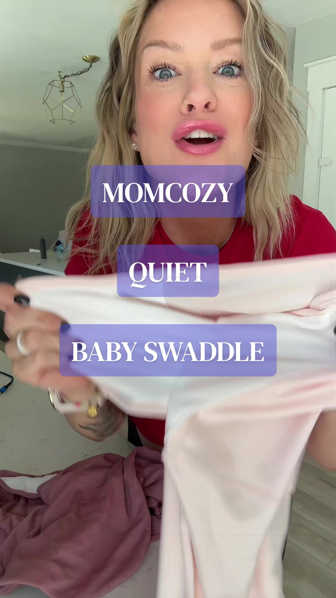 @allie_momlife 🤍