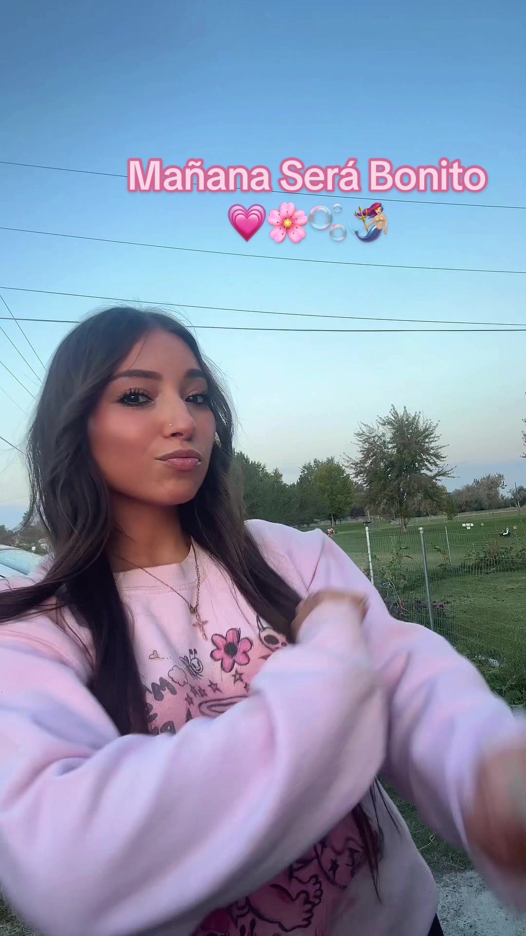 @Aidith 💗