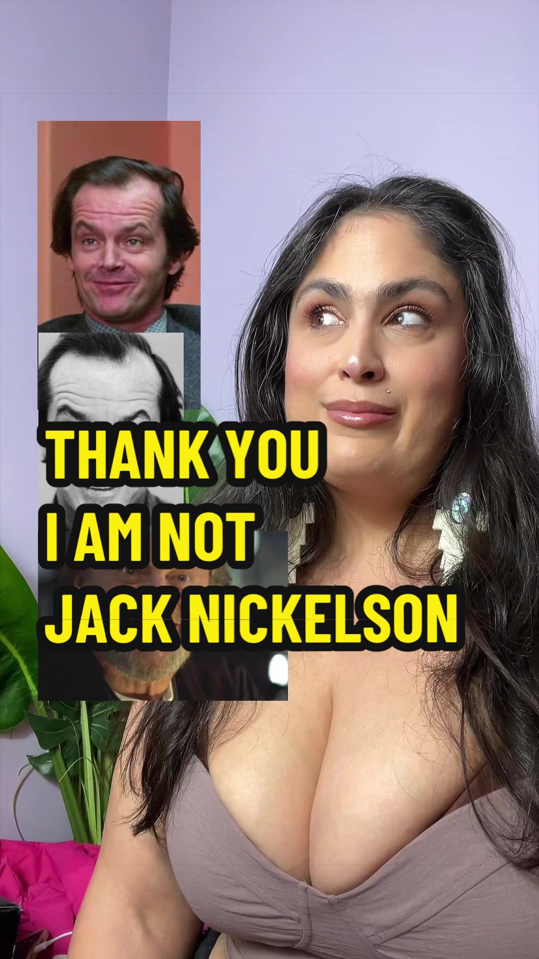 @Nikki Apostolou