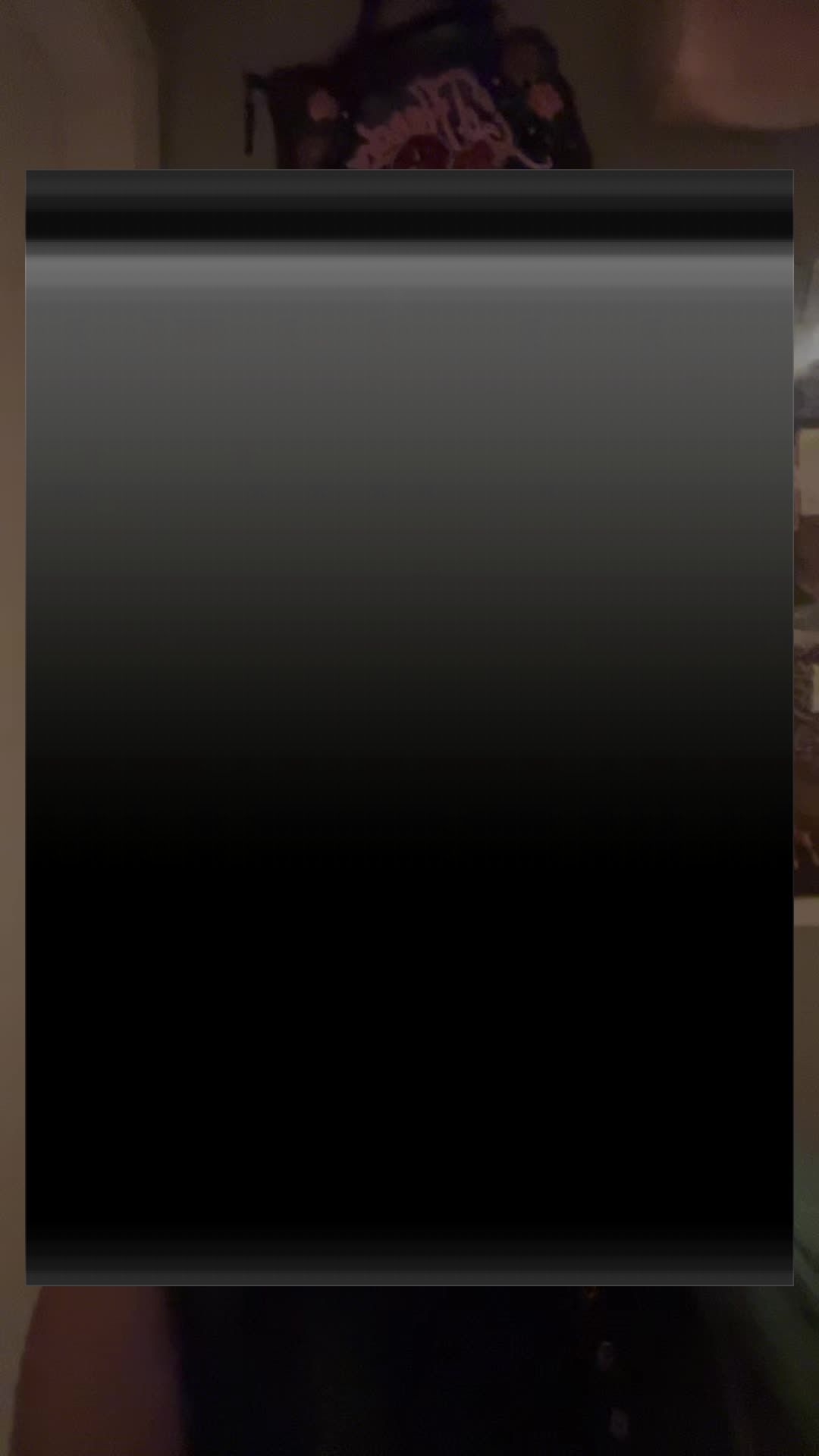 @g33k3rrr