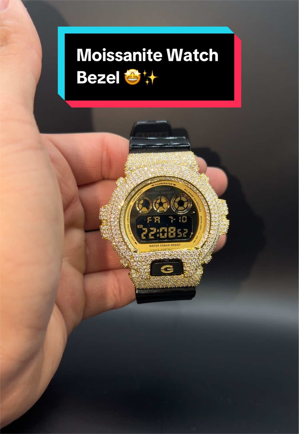@Jmnz_Finds