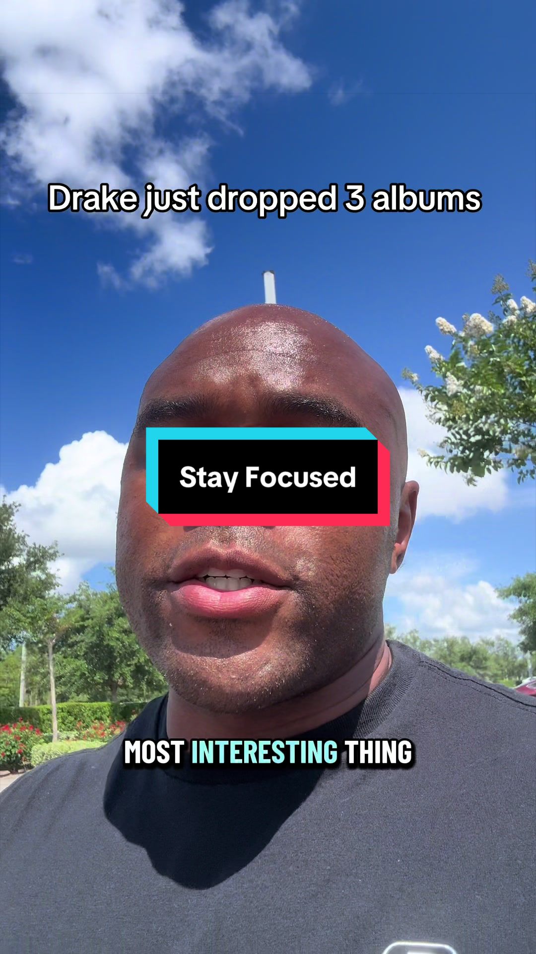 @BernardTaylorForCongress