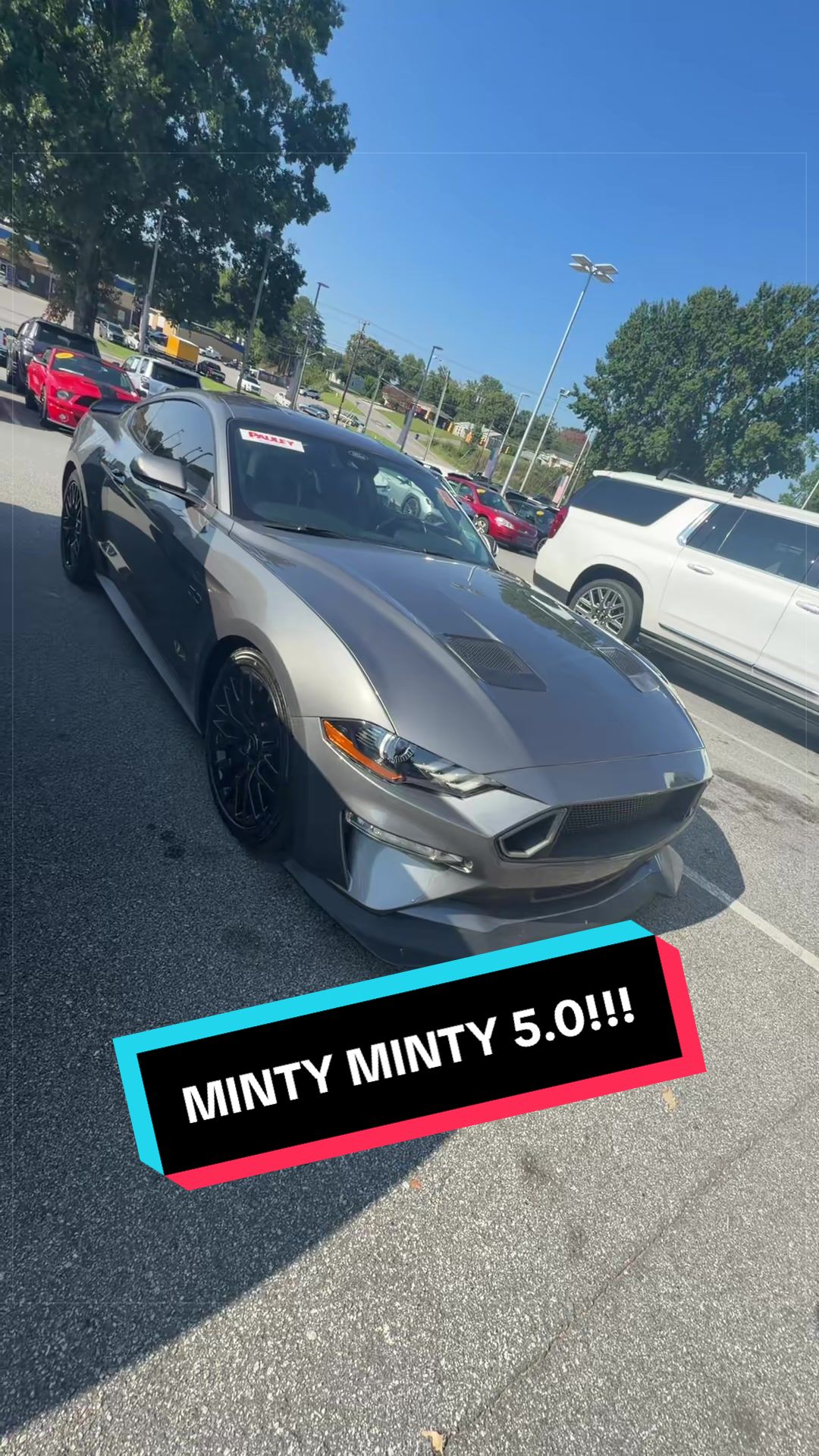 @carguyjordie