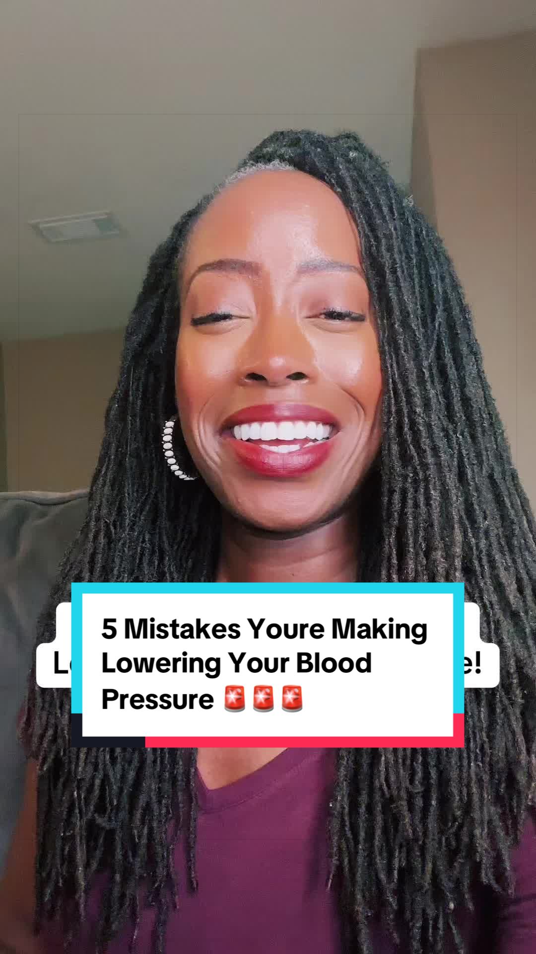 @Christine Nwoha, MD