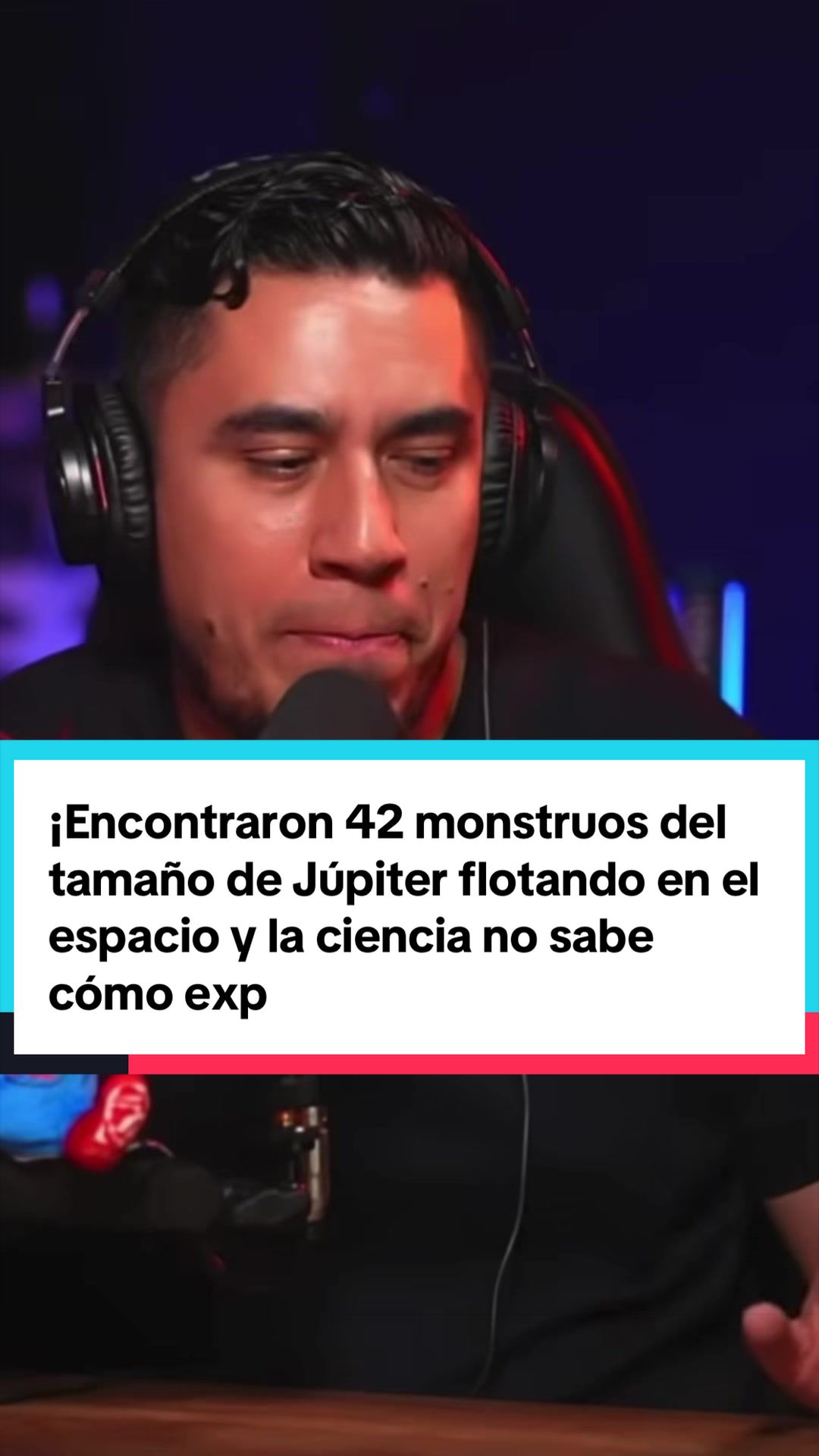 @minutosdeconversacion