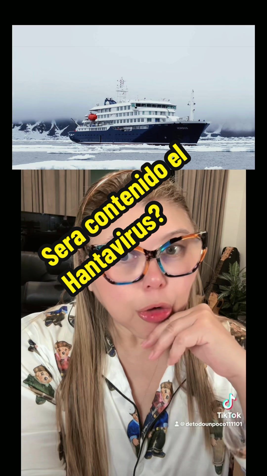 @detodounpoco11