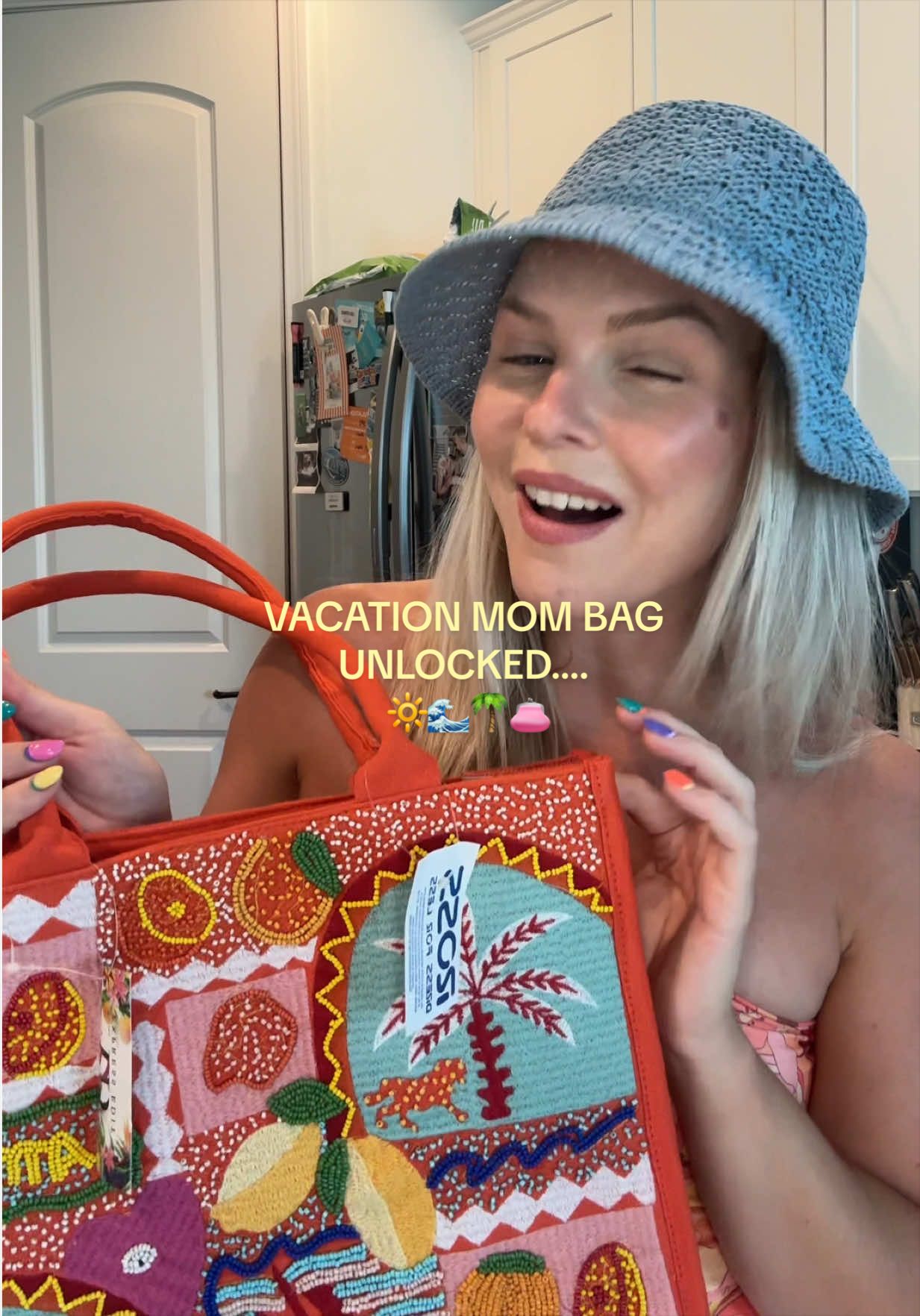 @keri | motherhood + fitness