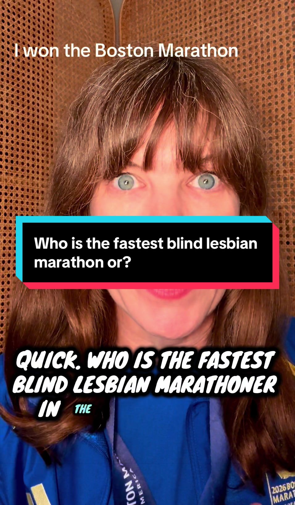 @Another Brooklyn Leo🏳️&zwj;🌈
