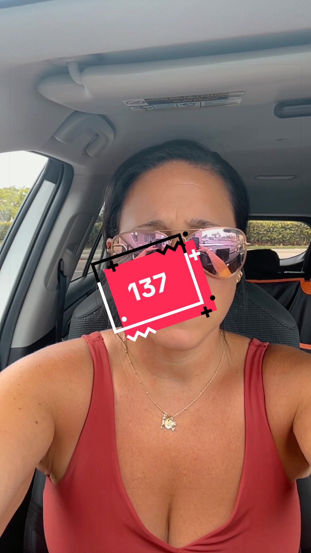 @KAYNEWMS913
