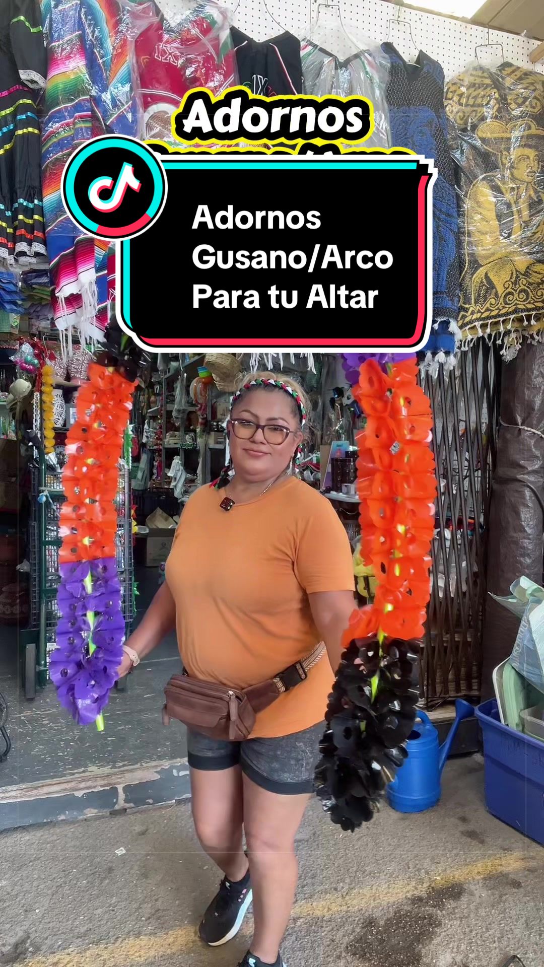 @Tres Luceros Artesania
