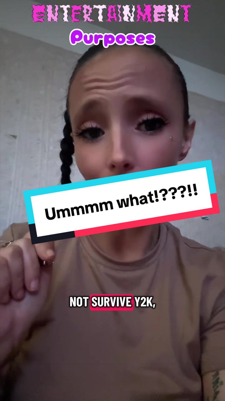 @👽Jyna👽Tollz👽