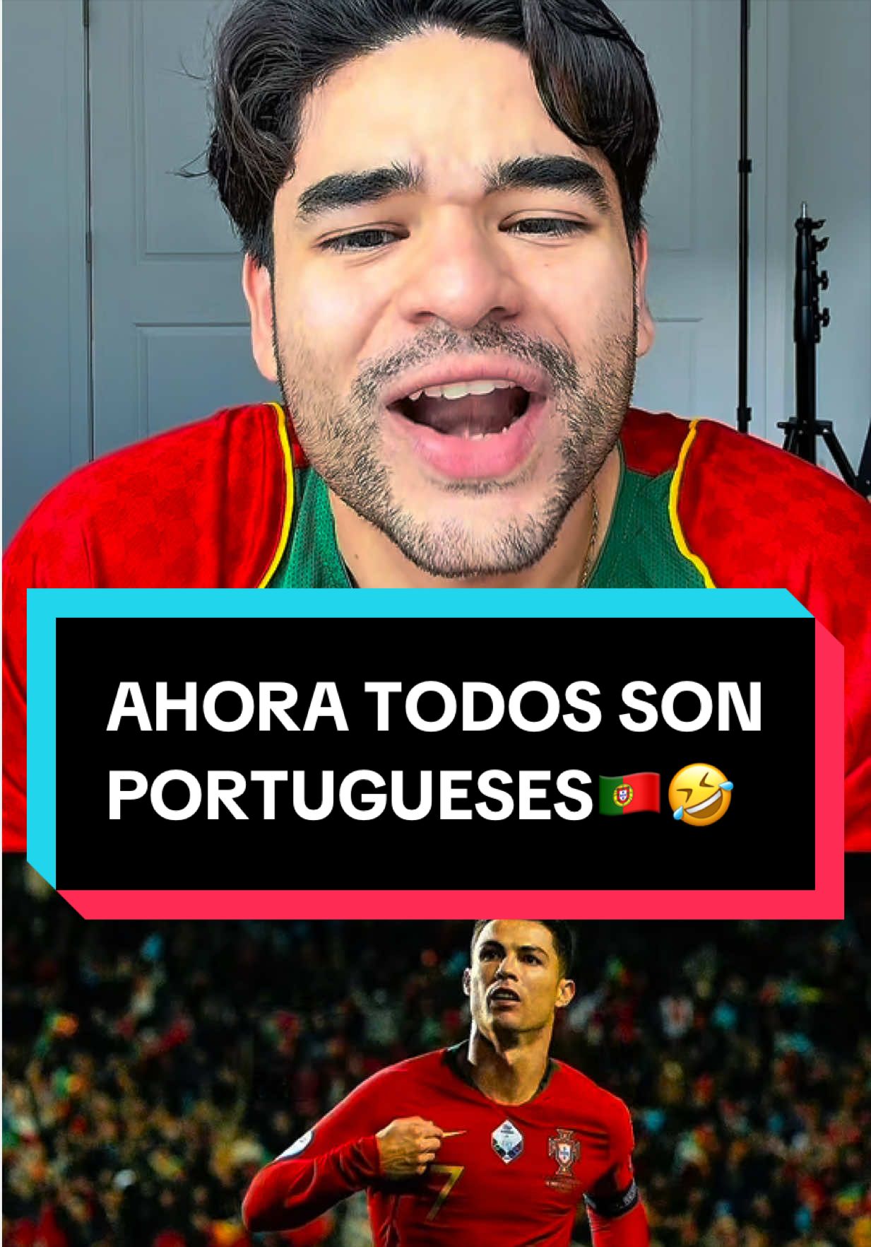 @Futbros