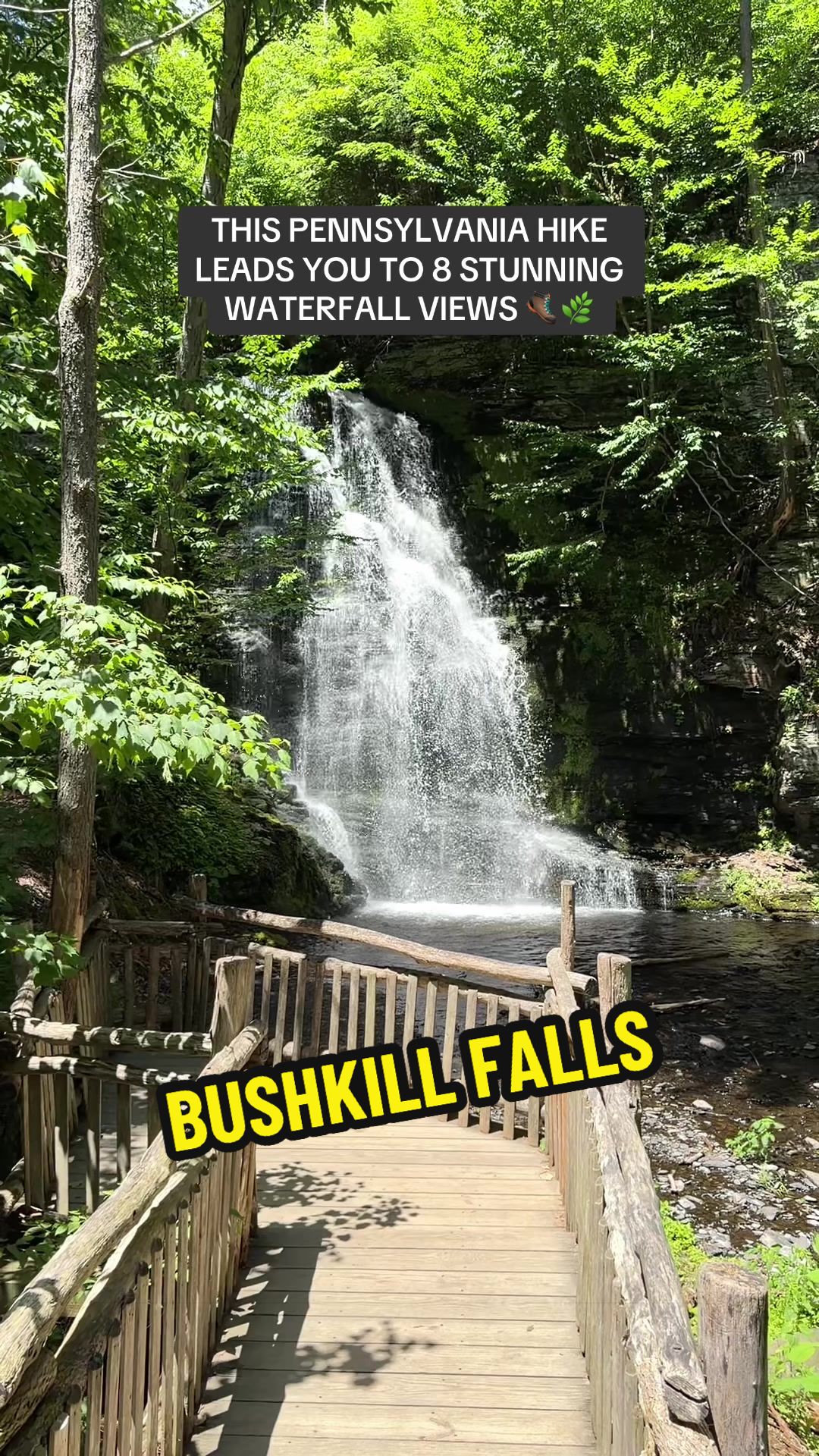 @Billy | PA Travel Creator